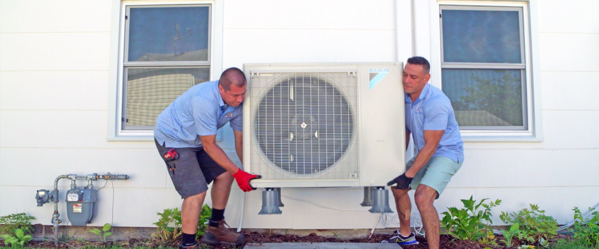 Maximizing Your Tax Credit Understanding SEER Rating Requirements for 2023