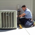 The Lifespan of Your Air Conditioner: When is it Time for a Replacement?