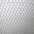 What Is MERV Rating? How to Choose Filters That Truly Protect