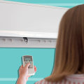 The Best Time to Buy an Air Conditioner: Insider Tips and Expert Insights