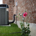 The Lifespan of an Air Conditioner: When is it Time to Replace Your Unit?