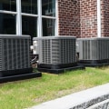 The Real Cost of Replacing Your AC: What You Need to Know