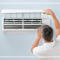 The Best Time to Buy an Air Conditioner: An Expert's Perspective