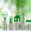 Maximizing Your Tax Credit: The Best HVAC Systems for 2023