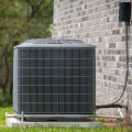 The Optimal Time to Upgrade Your HVAC System
