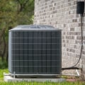 The Optimal Time to Upgrade Your HVAC System