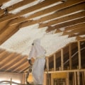 Top Insulation Installation Near North Palm Beach FL That Delivers Superior Results and a More Sustainable Lifestyle