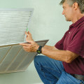 Keep Your New AC Efficient With a Reliable Air Filter Subscription Service