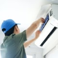 The Costly Truth About Air Conditioner Repairs: An Expert's Perspective