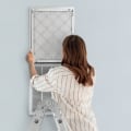 The Must-Have 20x30x1 HVAC and Furnace Air Filter for Home