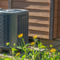 The Cost of Replacing an AC Unit: What You Need to Know