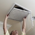 Can Furnace Home Air Filter Replacement Save You Money?
