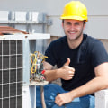 Certified Technicians Deliver Top HVAC System Repair Near Poinciana FL
