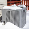 The Best Time to Buy an Air Conditioner: Insights from an HVAC Expert