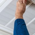 Breathe Healthier With a 18x20x1 HVAC and Furnace Air Filter for House That Lasts