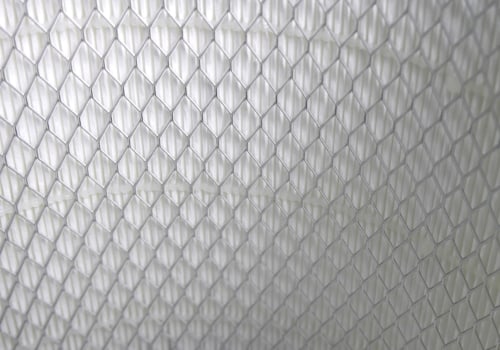 What Is MERV Rating? How to Choose Filters That Truly Protect