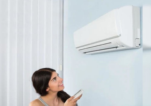 The Hidden Culprit Behind AC Unit Problems