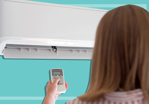 The Best Time to Buy an Air Conditioner: Insider Tips and Expert Insights