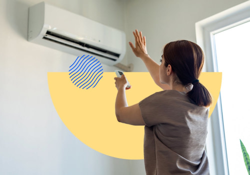 The Hidden Value of Air Conditioners: Uncovering the Precious Components