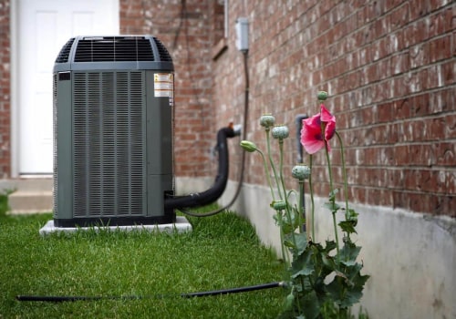 The Lifespan of an Air Conditioner: When is it Time to Replace Your Unit?