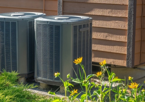 The Costly Truth About AC Systems: What is the Most Expensive Part?