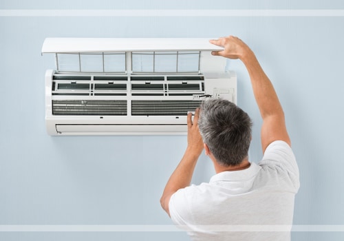 The Best Time to Buy an Air Conditioner: An Expert's Perspective
