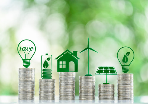 Maximizing Your Tax Credit: The Best HVAC Systems for 2023